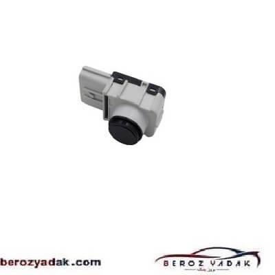 سنسور سپر عقب هیوندای سانتافه IX45(اصلی)
